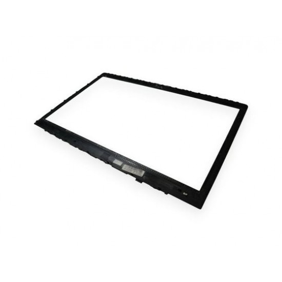 Notebook predný lcd kryt HP for EliteBook 850 G6 (PN: L63361-001)