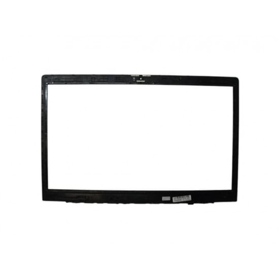 Notebook predný lcd kryt HP for EliteBook 850 G6 (PN: L63361-001)