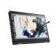 Notebook Lenovo ThinkPad X1 Yoga Gen2