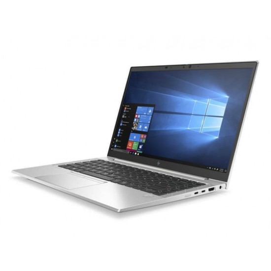 Notebook HP EliteBook 840 G7