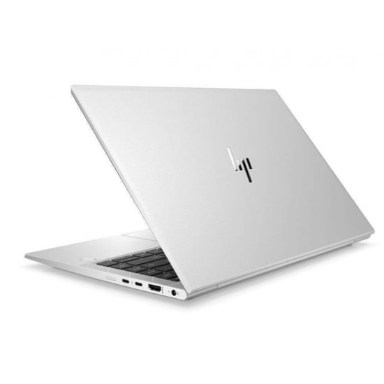 Notebook HP EliteBook 840 G7