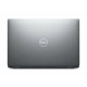 Notebook Dell Latitude 5430