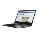 Notebook Lenovo ThinkPad X1 Yoga Gen2