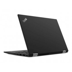 Notebook Lenovo ThinkPad X13 YOGA Gen1