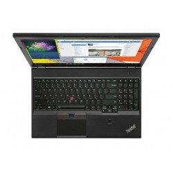 Notebook Lenovo ThinkPad L570