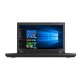 Notebook Lenovo ThinkPad L570