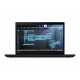 Notebook Lenovo ThinkPad P43S