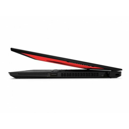 Notebook Lenovo ThinkPad P43S