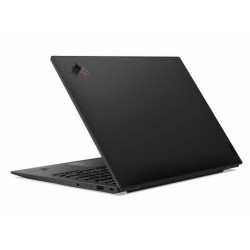 Notebook Lenovo ThinkPad X1 Carbon G10