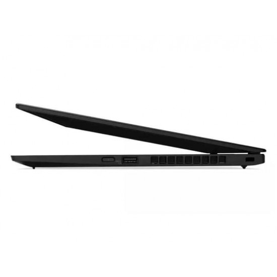 Notebook Lenovo ThinkPad X1 Carbon G8