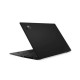 Notebook Lenovo ThinkPad X1 Carbon G8