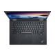 Notebook Lenovo ThinkPad X1 Yoga Gen2