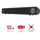 Reproduktor Trust Arys PC Soundbar reproduktor, 12W