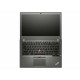 Notebook Lenovo ThinkPad X250