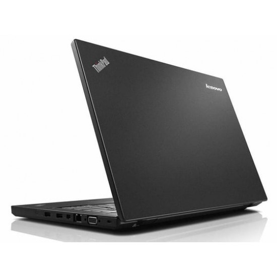 Notebook Lenovo ThinkPad X250