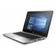 Notebook HP EliteBook 840 G3