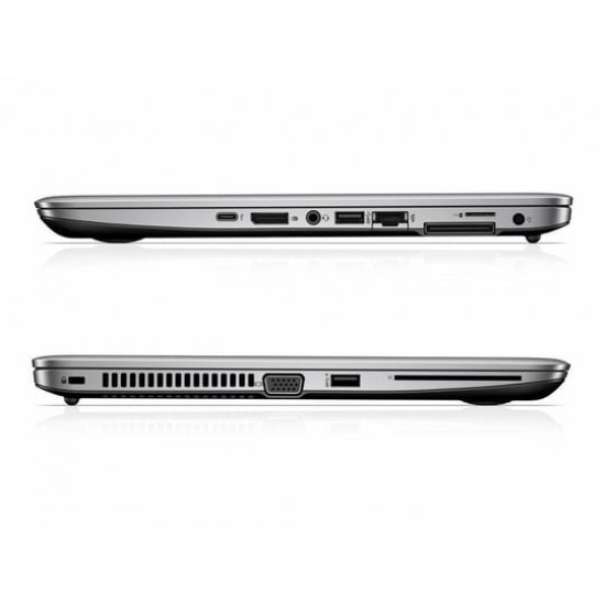 Notebook HP EliteBook 840 G3