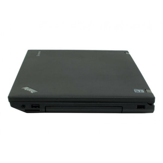 Notebook Lenovo ThinkPad L540