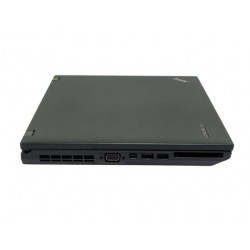 Notebook Lenovo ThinkPad L440