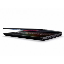 Notebook Lenovo ThinkPad P71