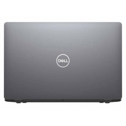 Notebook Dell Latitude 5510