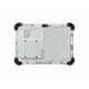 Tablet Panasonic Toughpad FZ-G1