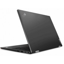 Notebook Lenovo ThinkPad L13 Yoga Gen2