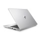 Notebook HP EliteBook 830 G5