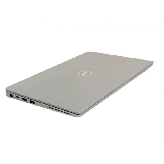 Notebook Dell Latitude 7300 Grey