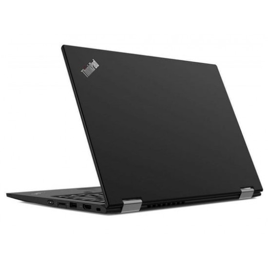 Notebook Lenovo ThinkPad x390 Yoga