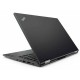 Notebook Lenovo ThinkPad x380 Yoga