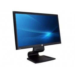 PC zostava Lenovo ThinkCentre M93p SFF + Monitor HP ZR2330w 23"