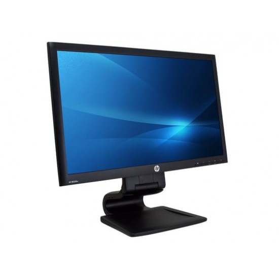 PC zostava Lenovo ThinkCentre M93p SFF + Monitor HP ZR2330w 23"