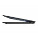 Notebook Lenovo ThinkPad X1 Carbon G10