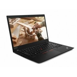 Notebook Lenovo ThinkPad T14s Gen 1