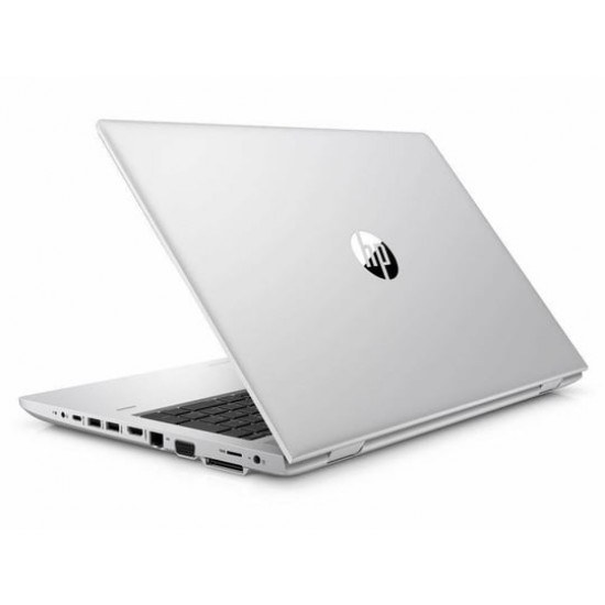 Notebook HP ProBook 650 G4