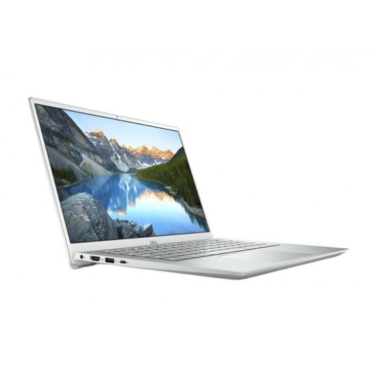 Notebook Dell Inspiron 5402