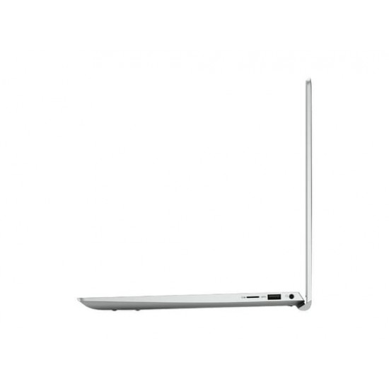 Notebook Dell Inspiron 5402