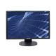 PC zostava Fujitsu Esprimo P420 MT + Monitor Samsung SyncMaster 2443BW 24"