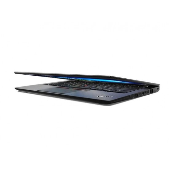 Notebook Lenovo ThinkPad T460s