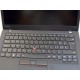 Notebook Lenovo ThinkPad T460s