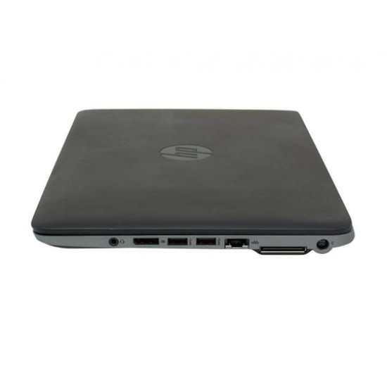 Notebook HP EliteBook 820 G1 Black