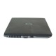 Notebook HP EliteBook 820 G1 Black