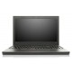 Notebook Lenovo ThinkPad T550