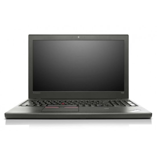 Notebook Lenovo ThinkPad T550