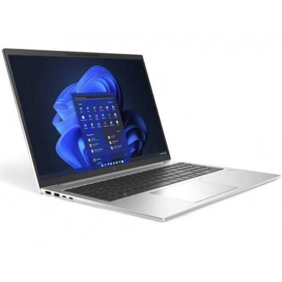 Notebook HP EliteBook 860 G9