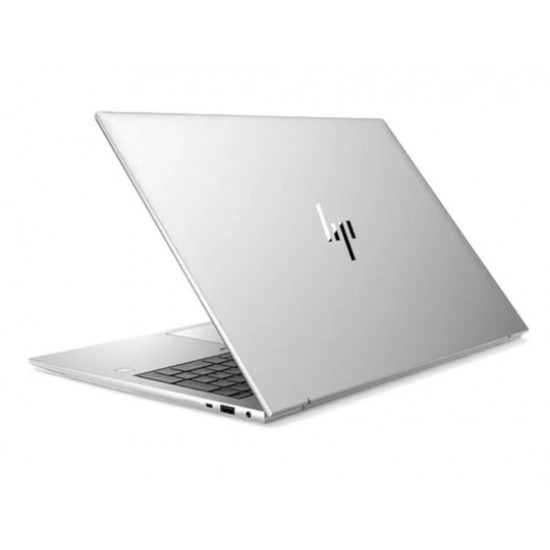 Notebook HP EliteBook 860 G9