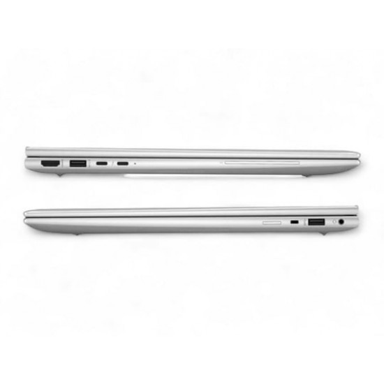 Notebook HP EliteBook 860 G9