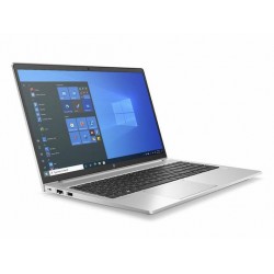 Notebook HP ProBook 450 G8