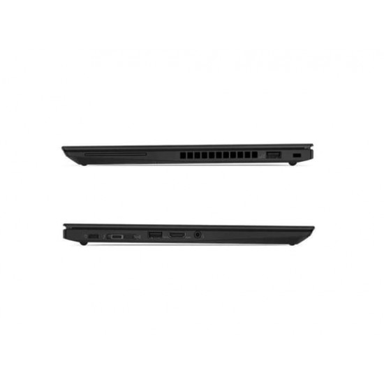 Notebook Lenovo ThinkPad T490s